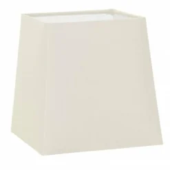Abat-jour Eglo 1+1 VINTAGE Blanc