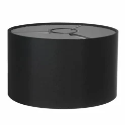 Abat-jour Steinhauer Kappen Noir