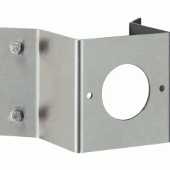 Accessoire Albert 1003 Acier inoxydable