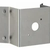 Accessoire Albert 1004 Acier inoxydable