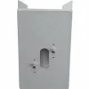 Accessoire Albert 1006 Argenté
