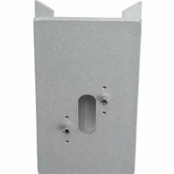 Accessoire Albert 1006 Argenté