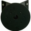 Accessoire Albert 5 Noir
