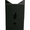Accessoire Albert 6 Noir