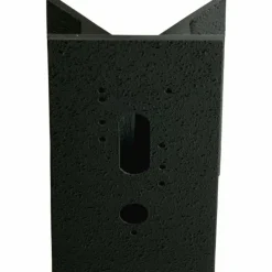 Accessoire Albert 6 Noir
