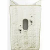 Accessoire Albert 1006 Or, Blanc
