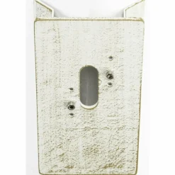 Accessoire Albert 1006 Or, Blanc
