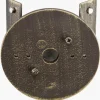 Accessoire Albert Brun, Laiton