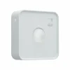Accessoire Eglo Connect SENSOR Blanc, Détecteur de mouvement