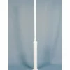 Accessoire Konstsmide Draco Blanc