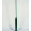 Accessoire Konstsmide Draco Vert