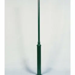 Accessoire Konstsmide Draco Vert