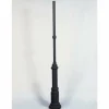 Accessoire Konstsmide HerculesSmall Noir