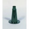 Accessoire Konstsmide Junior Vert