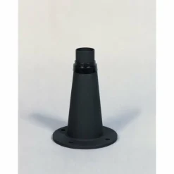Accessoire Konstsmide Junior Noir