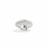 Accessoire Konstsmide Monza Top Cap