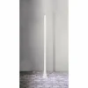 Accessoire Konstsmide Pegasus Blanc