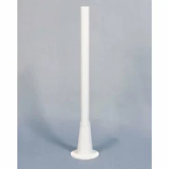 Accessoire Konstsmide Persius Blanc