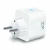 Accessoire Philips WiZ Blanc