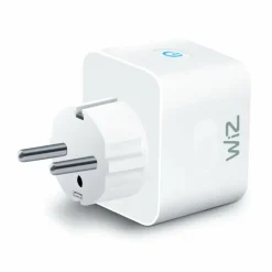 Accessoire Philips WiZ Blanc