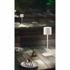 Accessoire Reality FERNANDEZ Noir