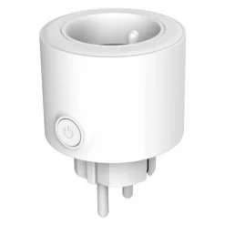 adaptateur Globo SMART Blanc