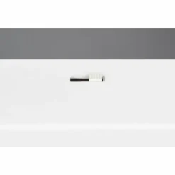 Luminaires Trio Éclairage Led|Ambala Spot de plafond LED Blanc, 1 lumière
