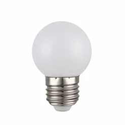 Ampoule Globo LED E14