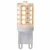 Ampoule Lucide BULB