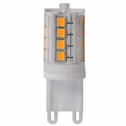 Ampoule Lucide BULB