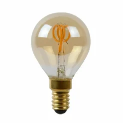 Ampoule Lucide BULB