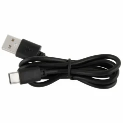 Luminaires Globo Lighting Lampes À Poser|Angelika Lampe à poser LED Cuivre, 1 lumière