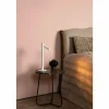 Luminaires Lucide Lampes À Poser|ANTRIM Lampe à poser LED Blanc, 1 lumière