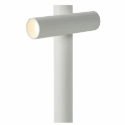 Luminaires Lucide Lampes À Poser|ANTRIM Lampe à poser LED Blanc, 1 lumière