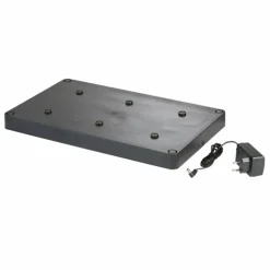 appareil de recharge FHL easy Charging Noir