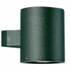 Applique Albert 2133 Noir, 1 lumière