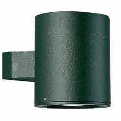 Applique Albert 2133 Noir, 1 lumière