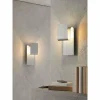 Luminaires Escale Appliques|Applique Escale FOLD, 1 lumière