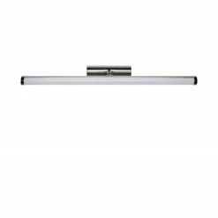 Luminaires Lucide Appliques|Applique Lucide BELPA LED Chrome, 1 lumière