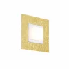 Luminaires Grossmann Éclairage Led|Applique murale / Plafonnier Grossmann BASIC LED Laiton, 1 lumière