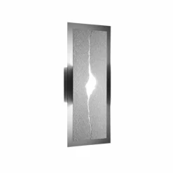 Luminaires Grossmann Éclairage Led|Applique murale / Plafonnier Grossmann CANYON LED Aluminium, 2 lumières
