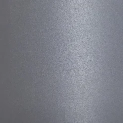 Luminaires Brilliant Appliques|Applique murale Brilliant Living Cavi LED Gris, 2 lumières