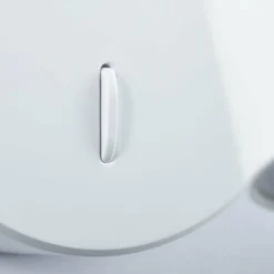 Luminaires Brilliant Spots Et Projecteurs|Applique murale Brilliant Soeren LED Blanc, 1 lumière