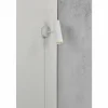 Design For The People by Nordlux Appliques|Applique murale MIB Blanc, 1 lumière