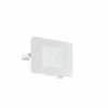 Applique murale d'extérieur Eglo FAEDO LED Blanc, 1 lumière