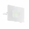 Applique murale d'extérieur Eglo FAEDO LED Blanc, 1 lumière