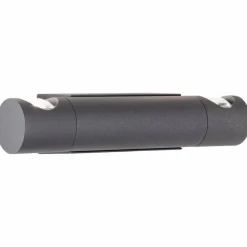 Applique murale d'extérieur AEG Jedd LED Anthracite, 2 lumières
