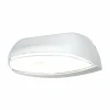 Applique murale d'extérieur LEDVANCE ENDURA Blanc, 1 lumière