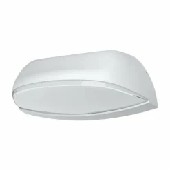 Applique murale d'extérieur LEDVANCE ENDURA Blanc, 1 lumière