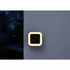 Applique murale d'extérieur LEDVANCE ENDURA Blanc, 1 lumière